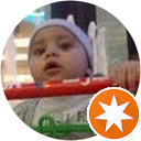 ansar ak ansar ak