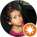 anish abraham anish abraham