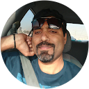 Sreekumar Narayanankutty Sreekumar Narayanankutty